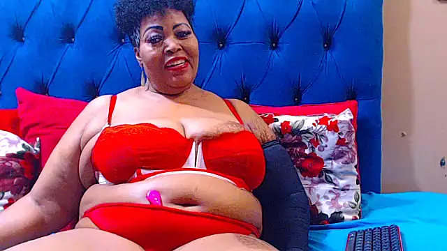 ebonycandy10 live sex cam