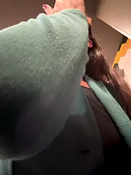 eveangelll live sex cam