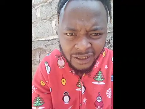 Freaky_Vannahs live sex cam