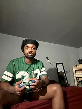 MIGHTYDEMONXXX live sex cam