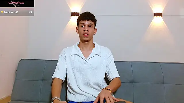 jeff_ross live sex cam