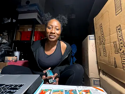 wynterheat live sex cam