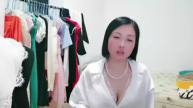 Rachel-6600 live sex cam