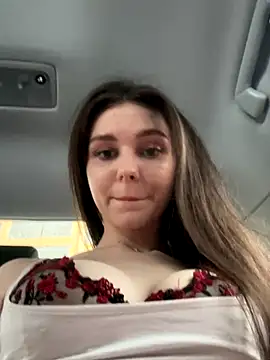 MilaBee live sex cam