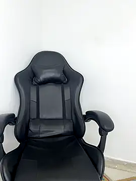 _Pamela_1 live sex cam