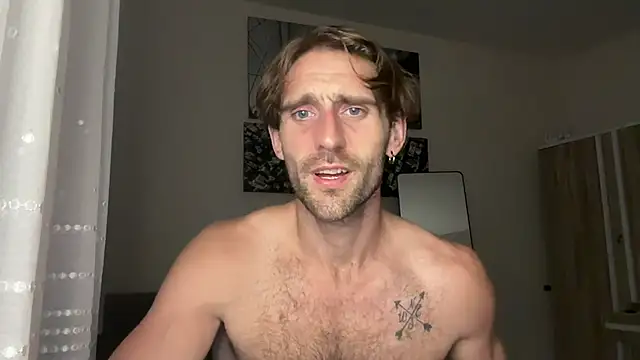 lukegunn live sex cam