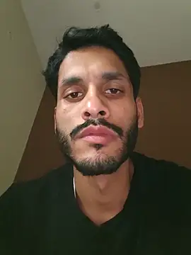 Palyboy426 live sex cam