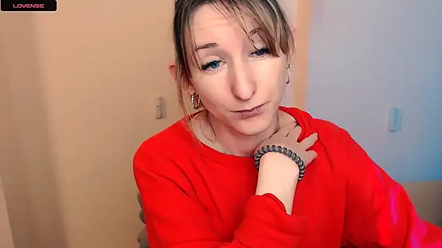 AmandaSell live sex cam