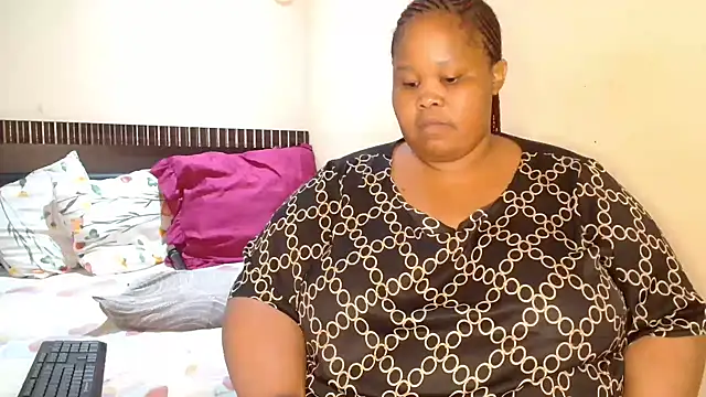 19bootylicious live sex cam