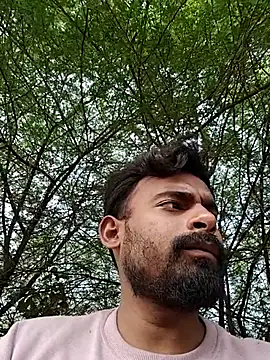 rayhan085 live sex cam