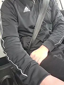 boy_for_playing live sex cam