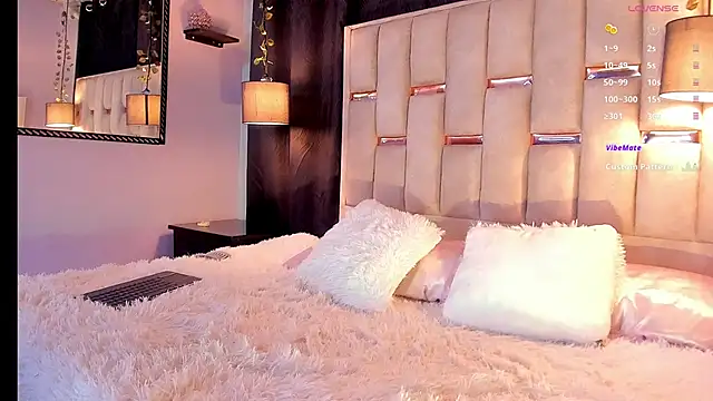 melody-rouss live sex cam