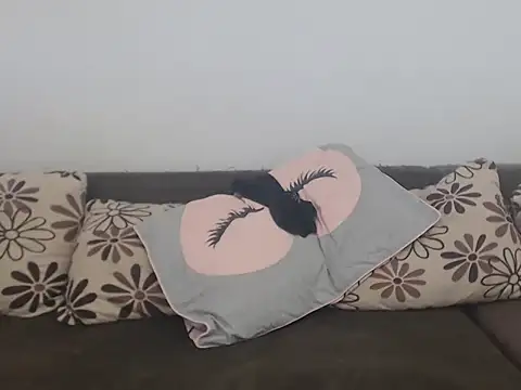 COBRAboySEX@xh live sex cam