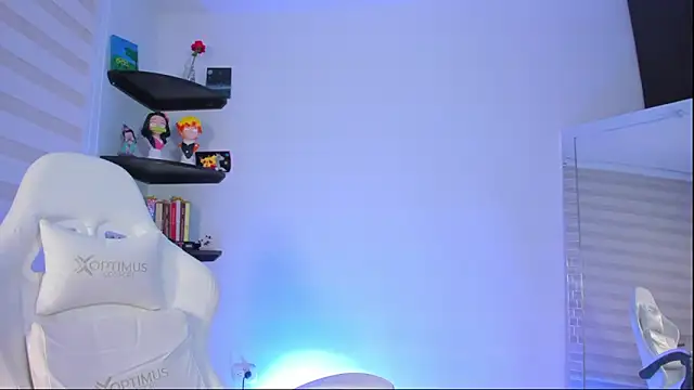 kittyrush_ live sex cam