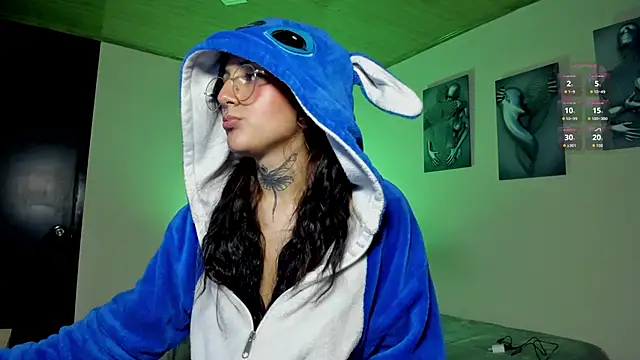 miku_st live sex cam