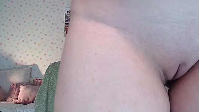 little_paw_ live sex cam