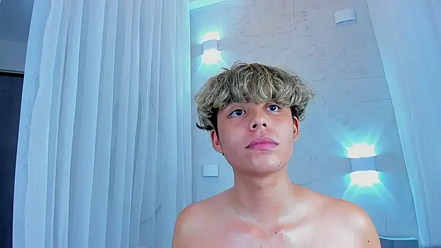 nathan_bell live sex cam