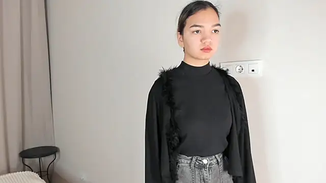 CoreenLuebbers live sex cam