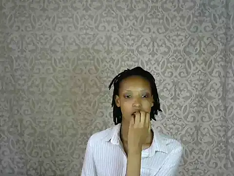 StarBarbiee live sex cam