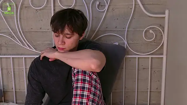 AnthonyHall live sex cam