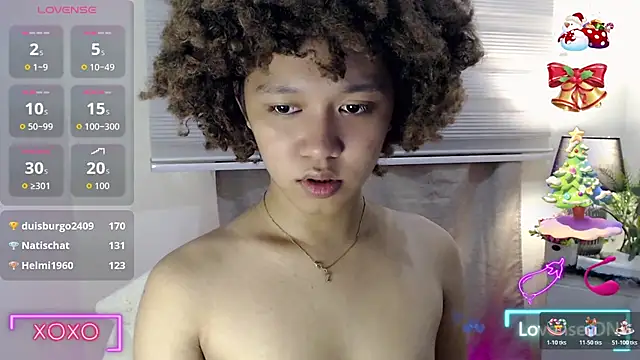 yourfavdollyxxx live sex cam