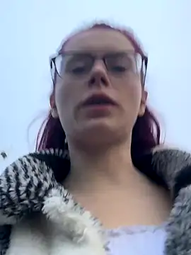 raen001 live sex cam