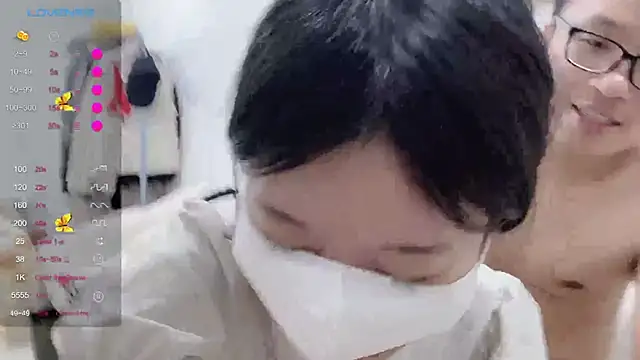 ni_ni01 live sex cam