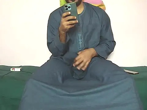 foxsanSs live sex cam