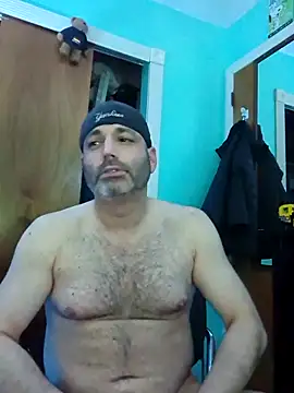 Novabear6996 live sex cam