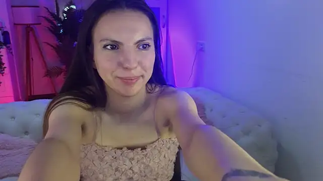 grace_allenn live sex cam