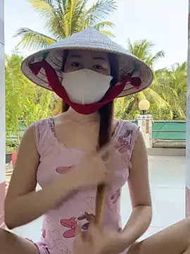 BabyThree_ live sex cam