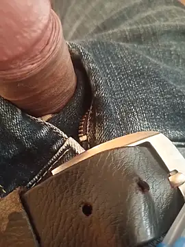 Gujjuuboys live sex cam