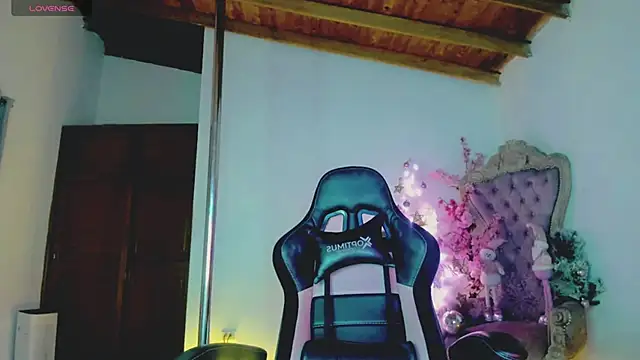 auraeroticaxxx live sex cam