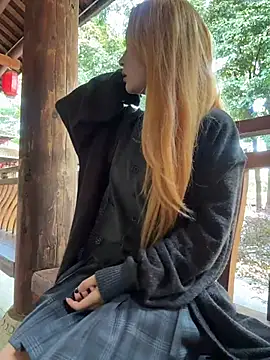 yuki_june live sex cam