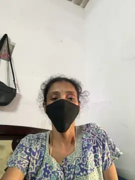 sweetreddy-02 live sex cam