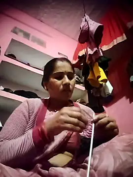 OliveGreen22 live sex cam