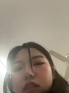 99EE-yy live sex cam