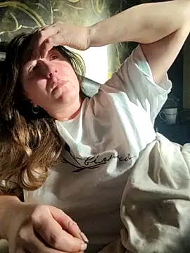 Natali_UA live sex cam