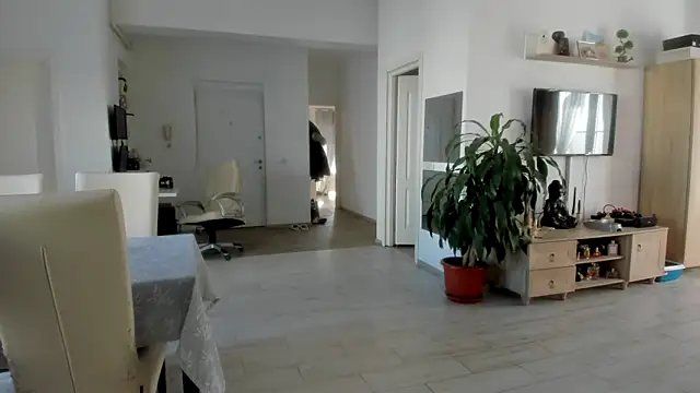 woolfiie live sex cam