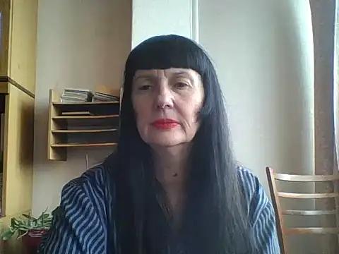 MelanyBanks live sex cam