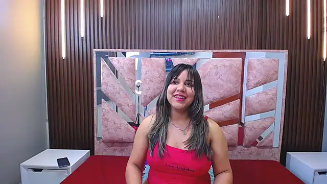 stephanie_ross live sex cam