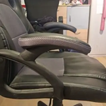 schlecker66 live sex cam