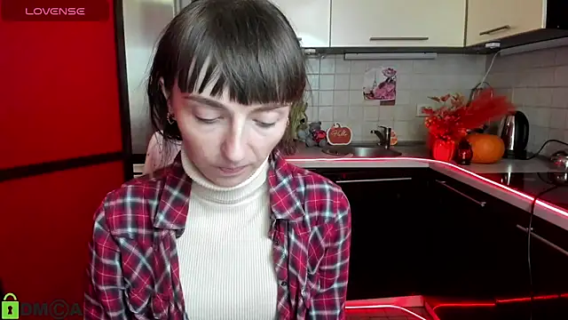 TayanaJons live sex cam