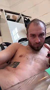 pervy_devil live sex cam