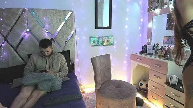 parejacaliente20154 live sex cam