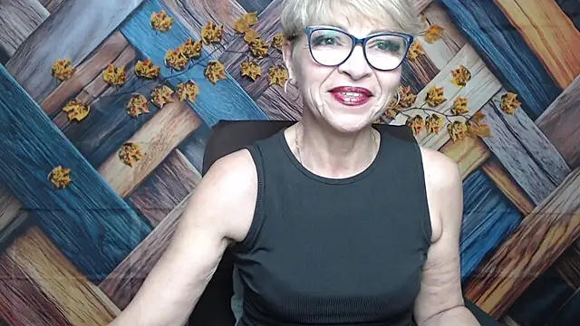 EllaBonito live sex cam