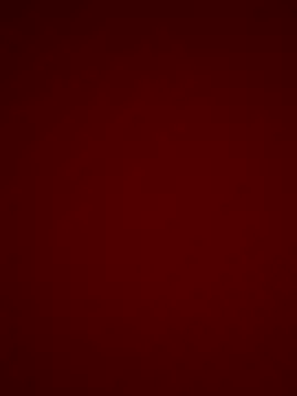 RAKEL37 live sex cam