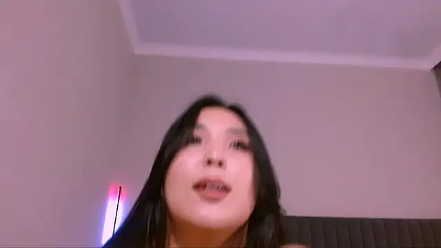monabooty live sex cam