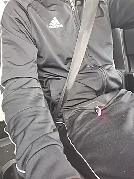 boy_for_playing live sex cam