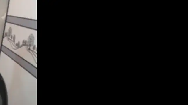 xiao-xiao-D live sex cam